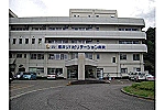 福井リハビリテーション病院・福井県・看護師（療養病棟／リハビリテーション病院）