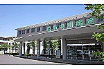 松本中川病院・長野県・看護師（訪問看護／一般病院）