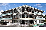 サービス付き高齢者向け住宅　悠庵・長野県・管理栄養士（サービス付き高齢者向け住宅）