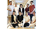 大塚歯科医院・長野県・歯科医師（歯科医院）