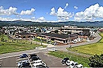医療法人　みゆき会・長野県・看護師（介護施設）