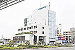 医療法人坦水会　操健康クリニック・岐阜県・管理栄養士（クリニック／有床クリニック）