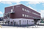 美空の郷・岐阜県・看護師（ショートステイ）