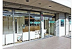 野村歯科医院・静岡県・歯科衛生士（予防／歯科医院）