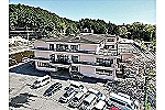 医療法人社団　真仁会　介護老人保健施設　あいの郷・静岡県・薬剤師（介護老人保健施設）