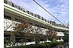 医療法人　清仁会日本平病院・静岡県・看護師（訪問看護）