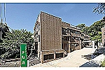 社会福祉法人　伊豆社会福祉事業会　玉じゅ園・静岡県・看護師（介護施設）