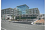 医療法人　徳洲会　榛原総合病院・静岡県・看護師（訪問看護／病院）