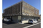 磐田在宅医療クリニック・静岡県・看護師（クリニック）