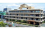 名東老人保健施設・愛知県・看護師（介護老人保健施設）