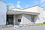 医療法人　東雲会・愛知県・看護師（医療法人　東雲会）