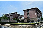 医療法人　大朋会　岡崎共立病院・愛知県・看護師（病棟／療養型病院）