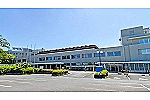 医療法人　贈恩会・愛知県・准看護師（外来／病院）