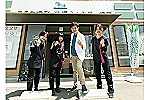 こうき歯科・光輝ふぁみりー歯科・愛知県・歯科衛生士（歯科医院）