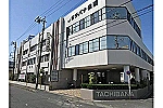 医療法人　橘井会・愛知県・看護師（病院）