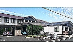 介護老人保健施設おとわの杜・愛知県・看護師（介護老人保健施設）