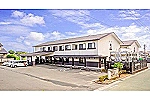 穂の国訪問看護ステーションみゆき・愛知県・看護師（訪問看護）