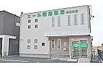 株式会社　エール　エール調剤薬局四日市店・三重県・薬剤師（調剤薬局）
