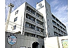 障害者支援施設　小山田苑・三重県・看護師（病院）