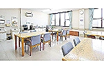 医療法人社団　みどりの風　萩の原介護老人保健施設・三重県・看護師（介護老人保健施設）