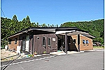 北山杉いこいの家・京都府・看護師（デイサービス）