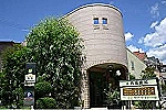 医療法人　友誠会　西垣歯科医院・京都府・歯科衛生士（歯科医院）