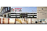 介護老人保健施設　パークサイドなごみ・大阪府・准看護師（介護老人保健施設）