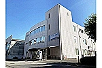 医療法人　喜進会　堺京町・ヒロ・クリニック・大阪府・看護師（透析室／クリニック）