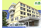 医療法人　仁泉会　介護老人保健施設　阪奈苑・大阪府・作業療法士（介護施設）