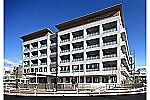 一般財団法人　サニーピア医療保健協会・兵庫県・歯科衛生士（介護老人保健施設）