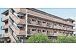 社会福祉法人　聖徳園　いまづ聖徳園・兵庫県・看護師（特別養護老人ホーム）