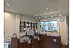 株式会社　タカラ薬局・兵庫県・薬剤師（調剤薬局）