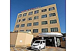 医療法人裕紫会　オリオン・和歌山県・看護師（透析／クリニック）