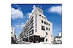 済生会　和歌山病院・和歌山県・言語聴覚士（病院）