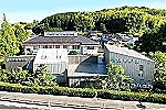 医療法人明誠会　白根医院・島根県・看護師（医療法人明誠会　白根医院）