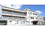 医療法人雄風会・岡山県・看護師（外来／クリニック）