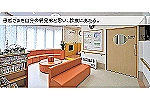 医療法人はだ医院・岡山県・看護師（サービス付き高齢者向け住宅）