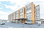 済生会　吉備病院・岡山県・看護師（病棟／一般病院）