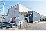 江崎調剤・岡山県・薬剤師（薬局）