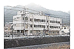 医療法人緑隆会　太田病院・岡山県・作業療法士（一般病院）