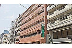 医療法人　土本病院・広島県・准看護師（療養型病院）