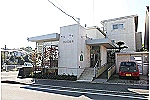 医療法人社団　裕穂会　さとう歯科・広島県・歯科衛生士（歯科クリニック）