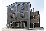 ルネッサンス出汐内科整形外科・広島県・管理栄養士（ルネッサンス出汐内科整形外科）