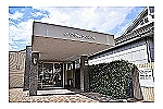 医療法人社団スマイル　クレア焼山クリニック・広島県・看護師（透析／クリニック）