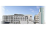 医療法人社団　宏仁会・広島県・臨床検査技師（ケアミックス型病院）