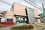 のぞみ薬局　本店・広島県・薬剤師（薬局）