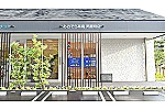 あおぞら薬局　問屋町店・岡山県・薬剤師（薬局）
