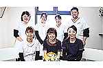 みねおか歯科クリニック・山口県・歯科衛生士（予防／クリニック）