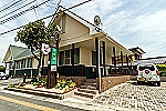 医療法人　善信会　きわ歯科クリニック・山口県・歯科衛生士（予防／クリニック）