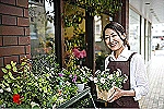 かわもと眼科・山口県・看護師（介護施設）